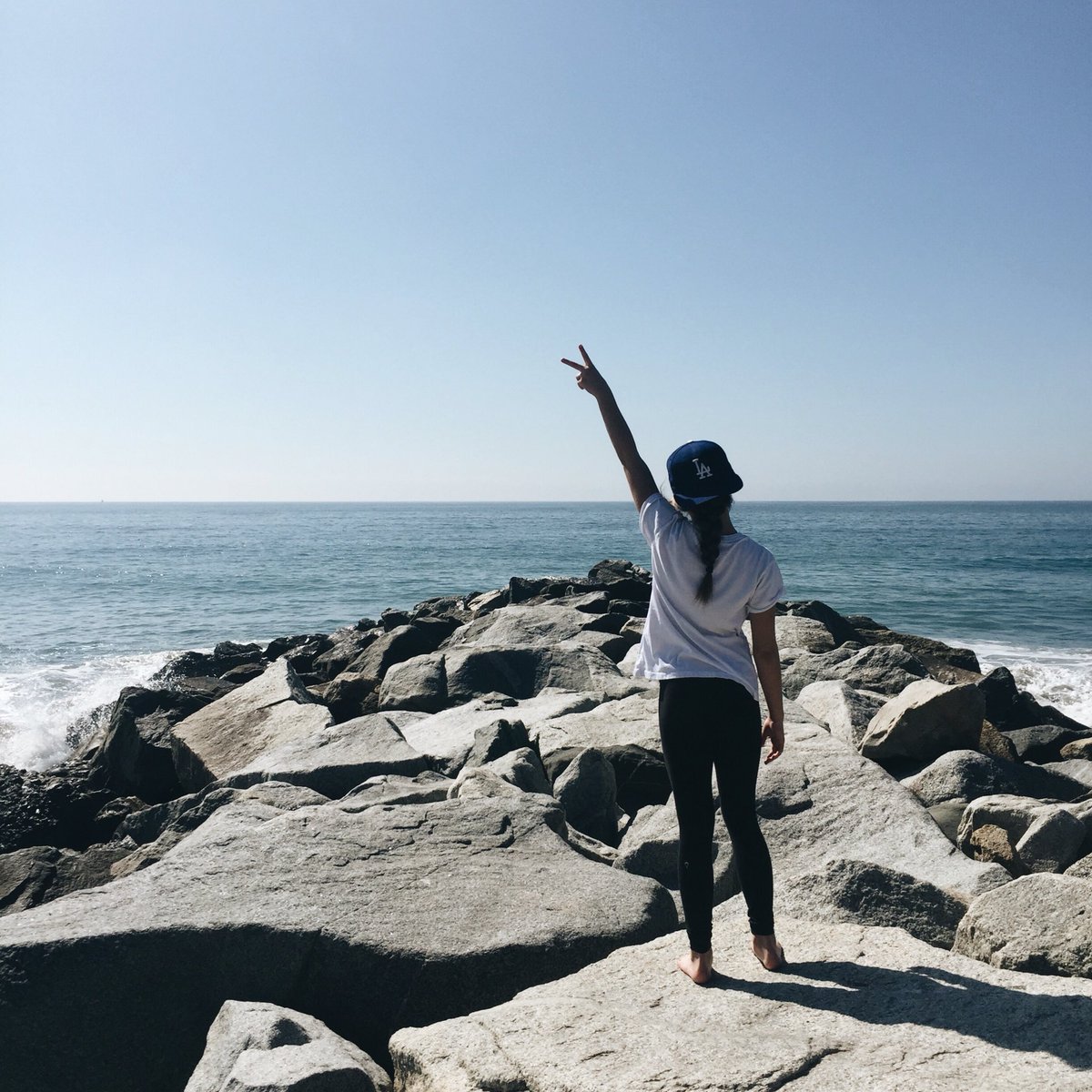 Mackz Themackzieglers Twitter