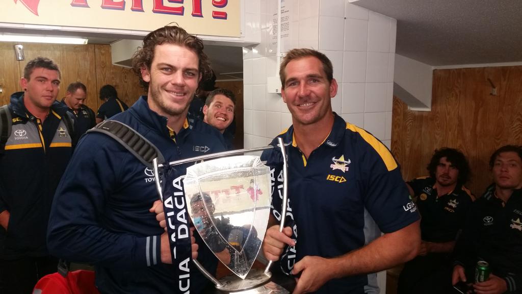 nthqldcowboys tweet picture