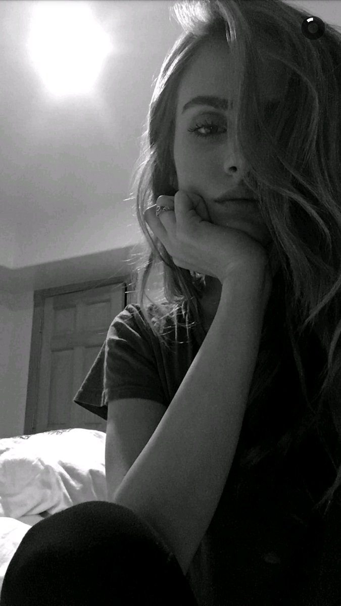 kalebrpgtwc's tweet image. @heathertwcrpg