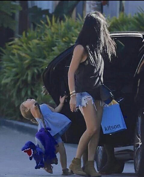 kalebrpgtwc's tweet image. @heathertwcrpg