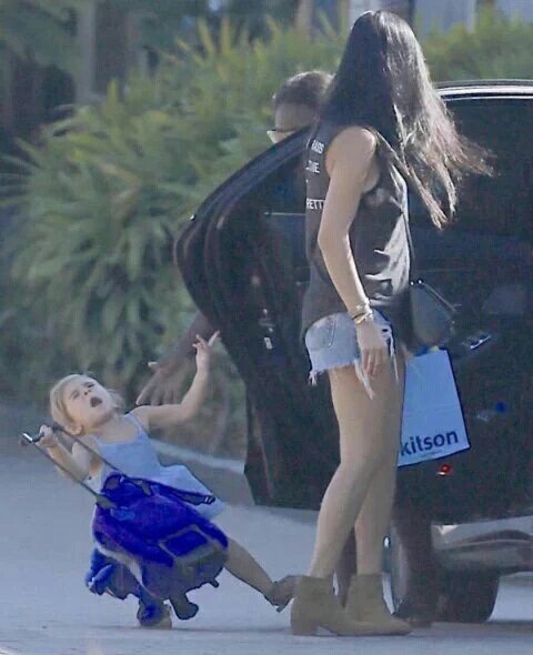 kalebrpgtwc's tweet image. @heathertwcrpg