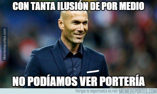memedeportes tweet media