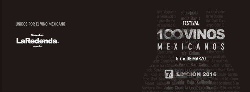 Listos para participar  en <a href="/100VinosMex/">100 Vinos Mexicanos</a> con Bodega #NativoVinicola de #Ensenada BC. El #vino es #cultura.