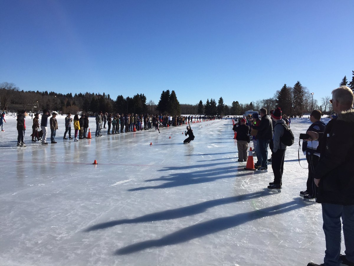 cwlangenberg's tweet photo. #kortebaan winner @cdnhappygilmore @albertaskate @silverskate https://t.co/dJLwpubAXg