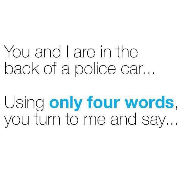 _TheLyfeOfSarah tweet picture