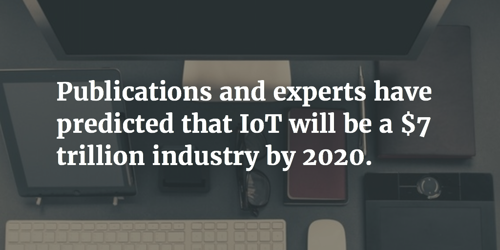 CloudHouseNZ's tweet photo. Great post from our parent company Bulletproof on IT readiness for IoT, #internetofthings https://t.co/g4crtuautA https://t.co/DUZXHr3NLR