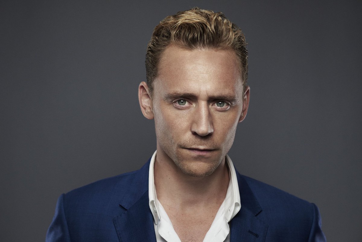 LukeCustardtv's tweet photo. Our review of the BBC's glossy new spy drama #TheNightManager https://t.co/zMcgzNpjjG https://t.co/UkEjd95b1r
