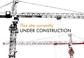 prof_gregwaller's tweet photo. About me is under construction. But, aren't we all??? https://t.co/VU81XAJ84v #vcuole #makeMe https://t.co/7MATAbTTzJ
