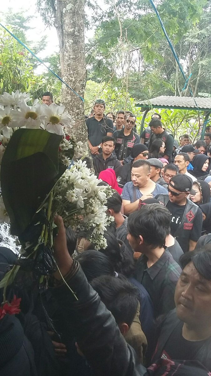 BikersBrotherhood MC tweet media