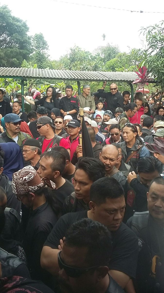 BikersBrotherhood MC tweet media