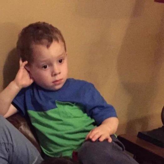 FanWithoutPlan's tweet image. When you accidentally send an embarrassing snap to the wrong person.