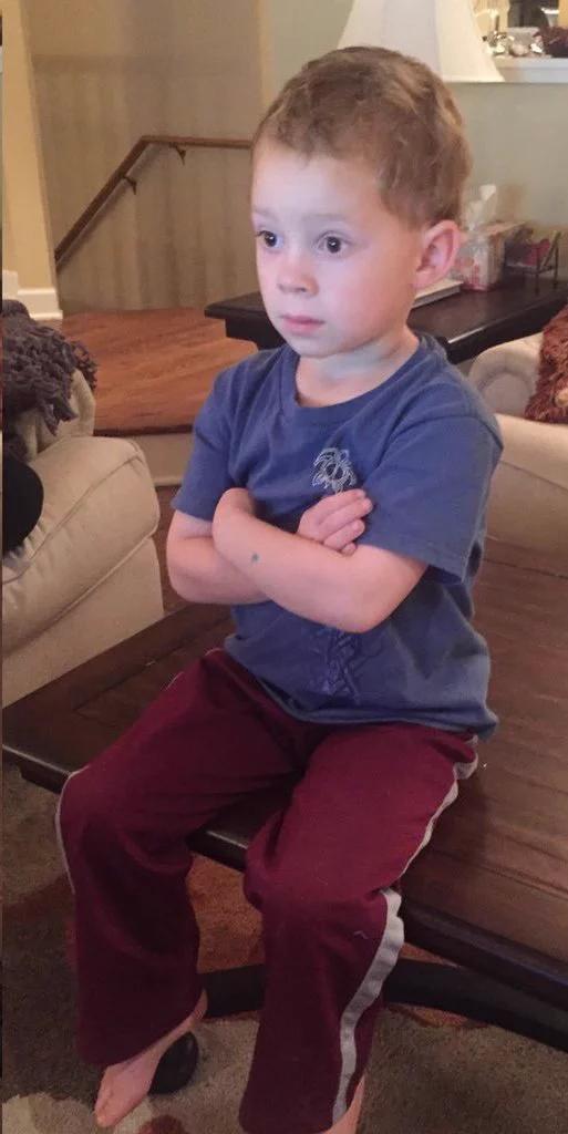 FanWithoutPlan's tweet image. When you accidentally send an embarrassing snap to the wrong person.