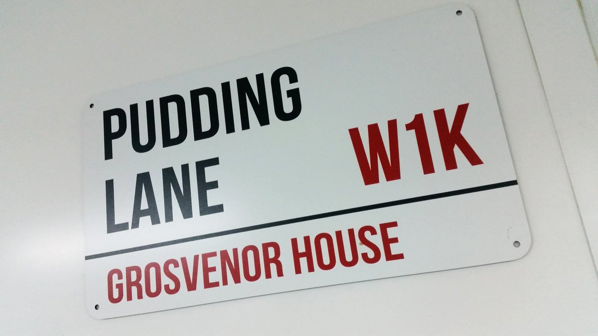 MartinChiffers's tweet image. 10Q @Andyblaschef @ChrisZammit28 @fpmacaroons @joakim_prat #ChrisSeddon #DaleDesimone @PastryTeamUK  #PuddingLane
