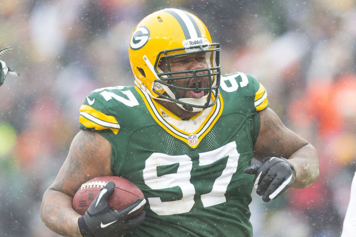 AU1265GB's tweet image. Happy birthday @JJolly97 
#GThang #97 
#PackerForLife