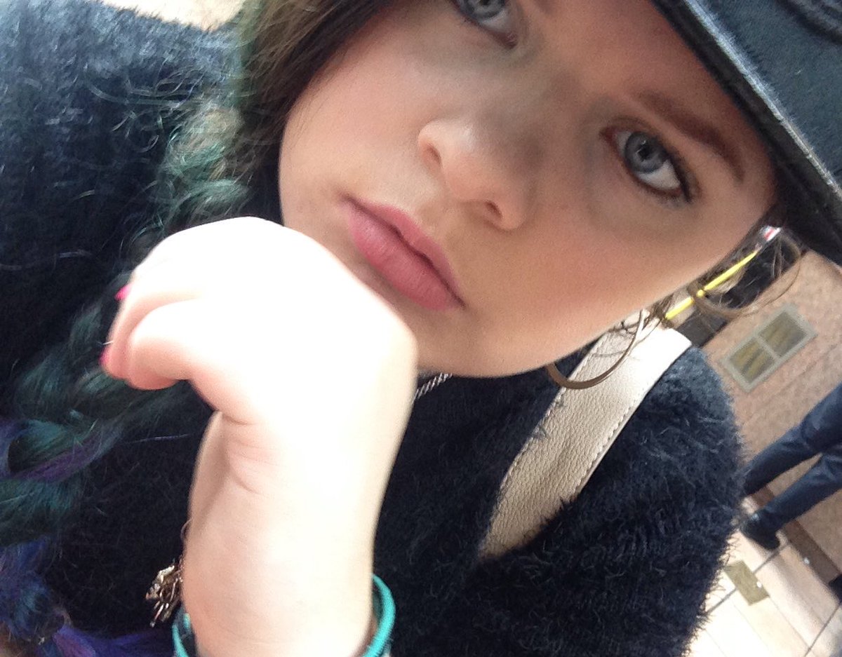 TrueNorth__'s tweet image. Mall times