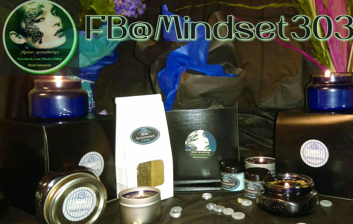 mindset303's tweet image. #Beastmode (For Men)
@Mindset Aromatherapy
IG@Mindset303
Twitter@Mindset303
Facebook.com/mindset33