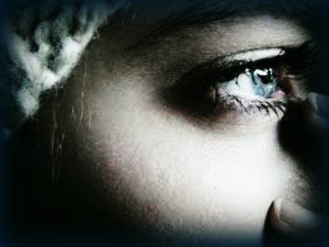 Positive psychology - is it just a fad? buff.ly/1MNgfr6 #PositivePsychology
