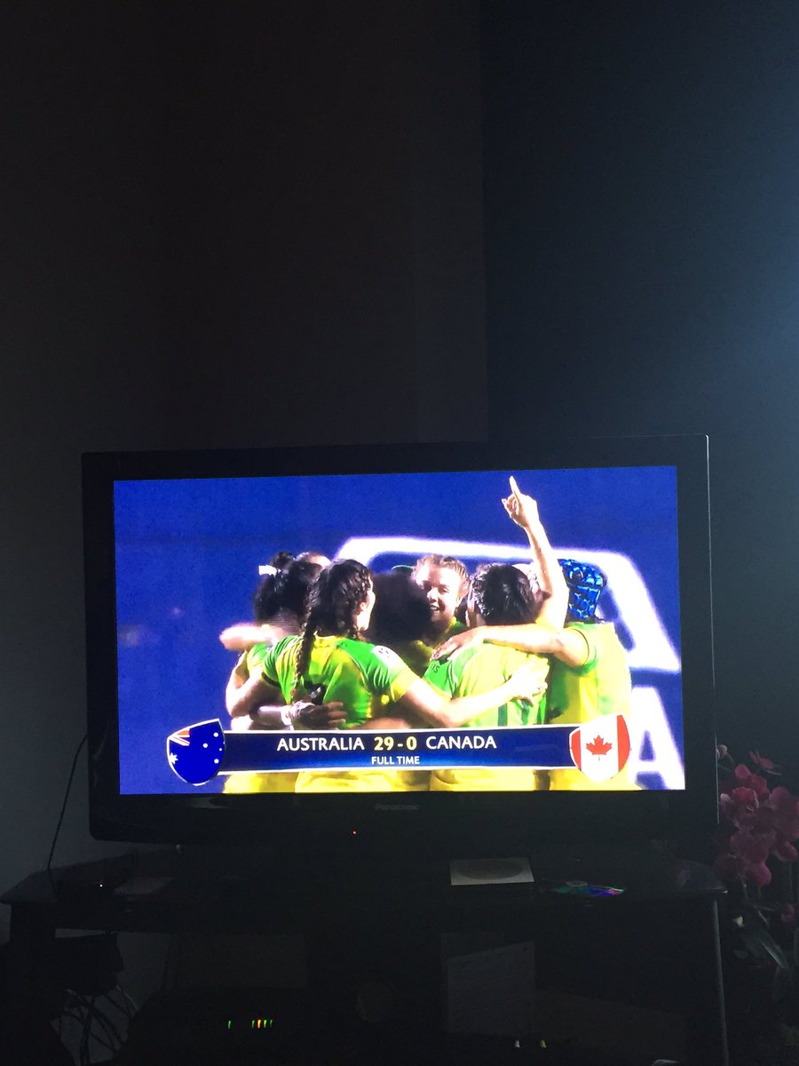Roisin Louise (@roeymc) on Twitter photo Massive congrats <a href="/Shan_Parry/">Shannon Parry OAM</a> and the <a href="/Aussie7s/">Australia Sevens</a> girls-dominated #SaoPaulo7s ! Great debut <a href="/murphy_mahalia/">Mahalia Murphy</a>!#bringonRio Massive congrats <a href="/Shan_Parry/">Shannon Parry OAM</a> and the <a href="/Aussie7s/">Australia Sevens</a> girls-dominated #SaoPaulo7s ! Great debut <a href="/murphy_mahalia/">Mahalia Murphy</a>!#bringonRio
