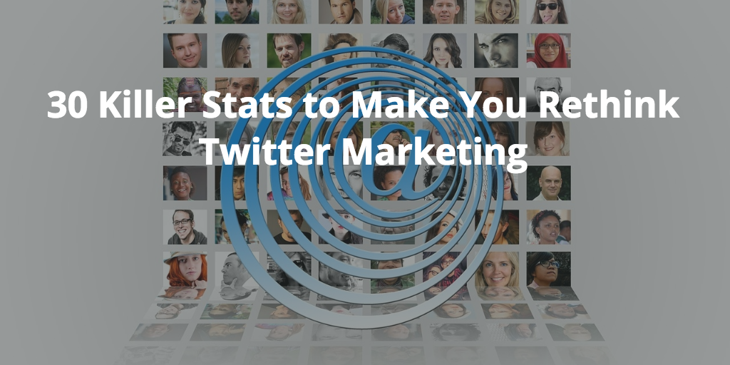 contenttesting's tweet photo. 30 Twitter Statistics to Make You Rethink Twitter Marketing https://t.co/ZvEGiKPIpQ https://t.co/NU25t5TTe7