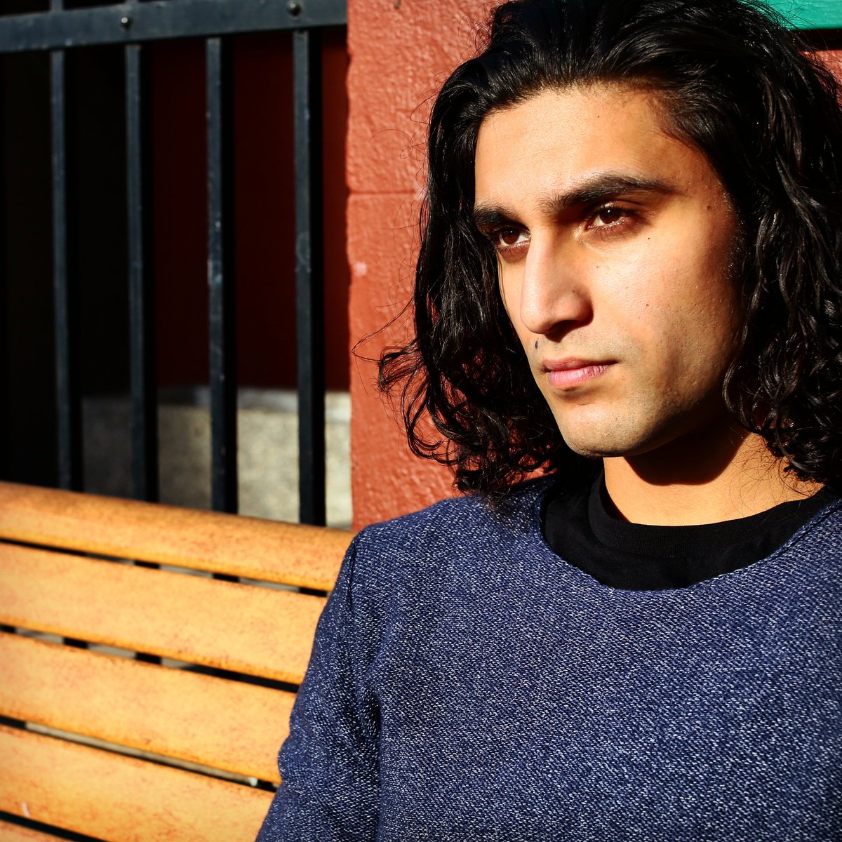 Ahad Raza Mir Biography, Date Of Birth, Age, Family, Dramas