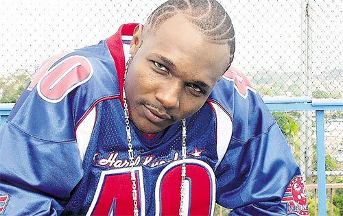 A 7 AÑOS DE LA MUERTE DE DANGER MAN arranke507.com/noticias-2/a-7…