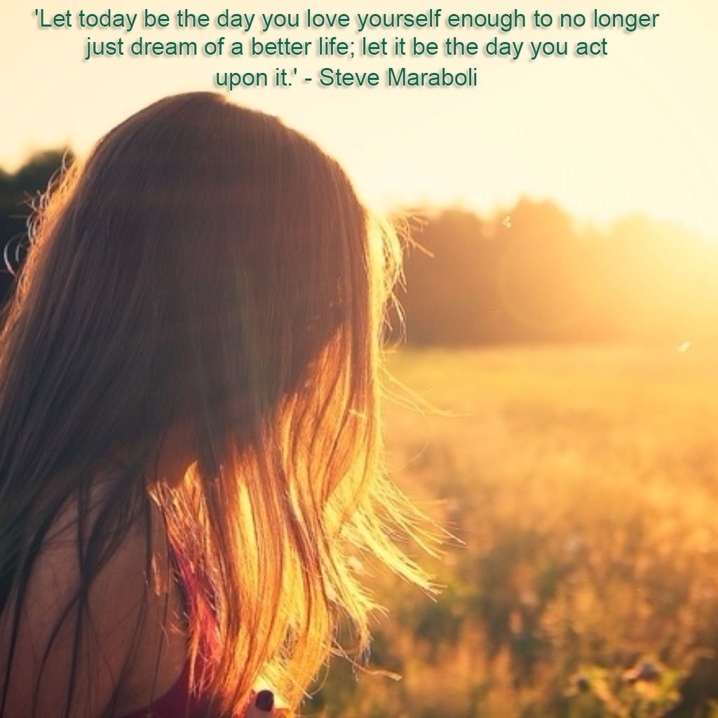 SunDoctors tweet media