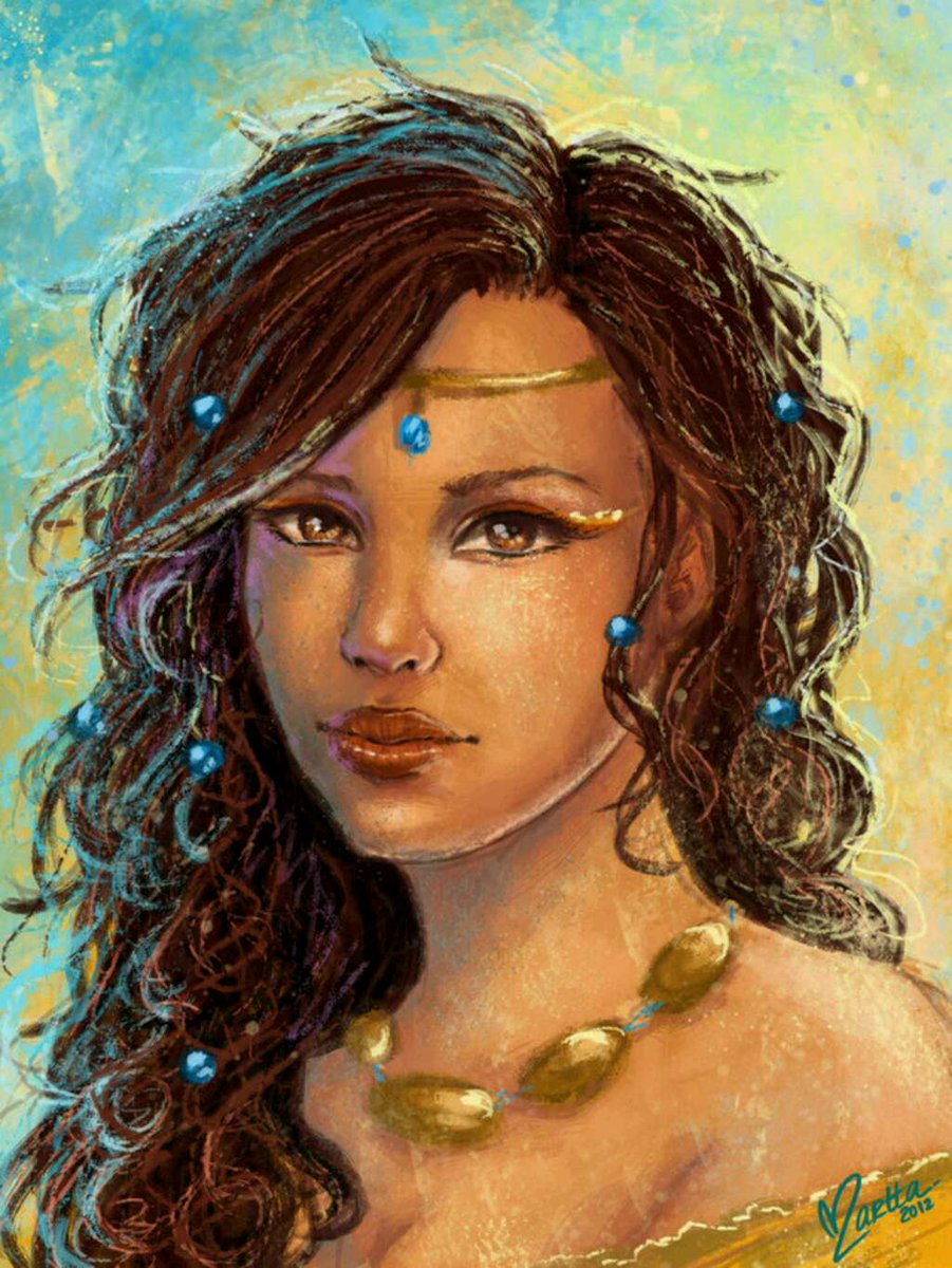 Arianne Martell (@serpentarianne) on Twitter photo 