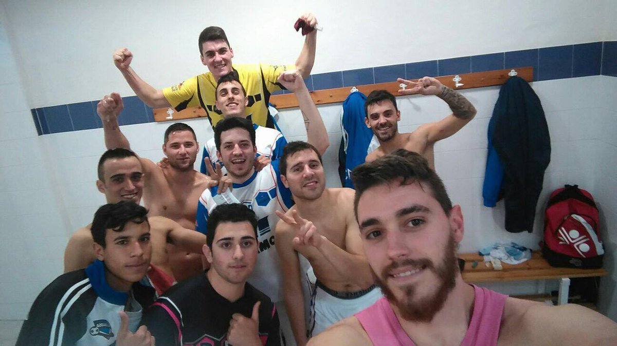 CDS_Noticias's tweet photo. El @FSCallosa cumple en el partido más importante y es todavía más líder https://t.co/bRah6oq7dM https://t.co/cNwyV4skKB