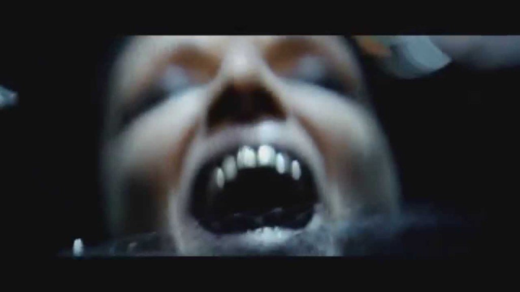 TheWeekId's tweet image. FKA twigs – Good To Love theweekid.com/fka-twigs-good…