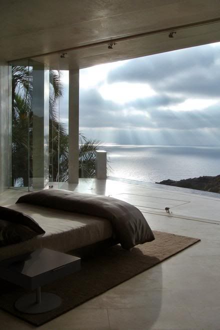 LUXURYPlCTURES's tweet photo. Waking up here! https://t.co/nOEkam79kf