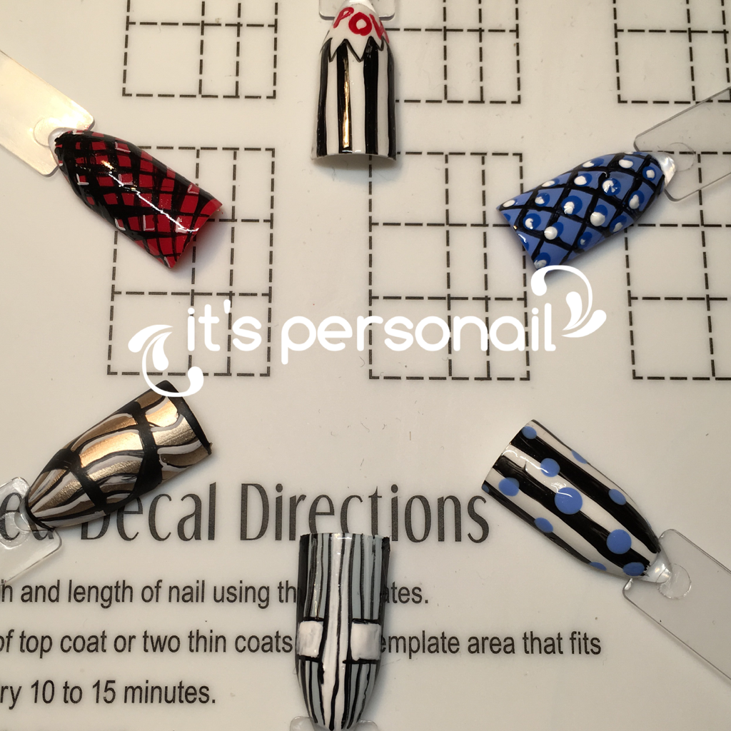 its_personail's tweet photo. Grinding… https://t.co/5Lfwm50C8q