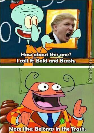 GummyWorm119's tweet photo. Yes yes yes!!!! #spongebobhumor https://t.co/mtvJFYkIPn