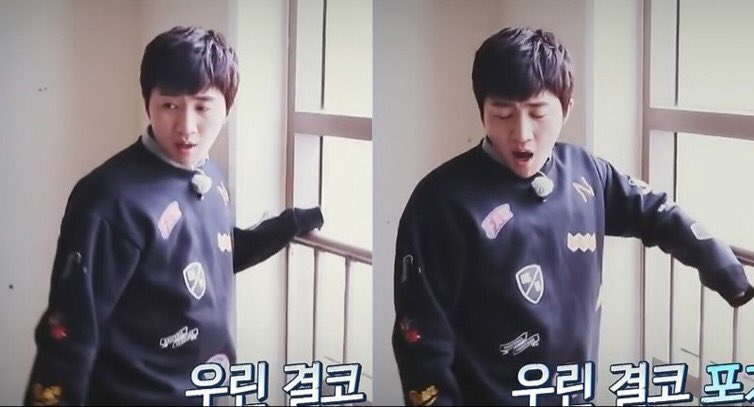 오늘 하루 2배로 행복하시길