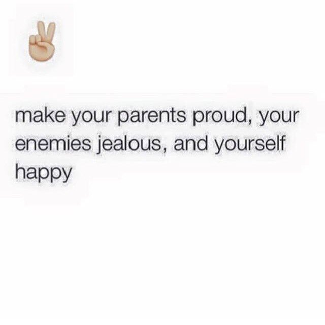 Watch Deja Vù👑's leaked NSFW photo on TwXstars