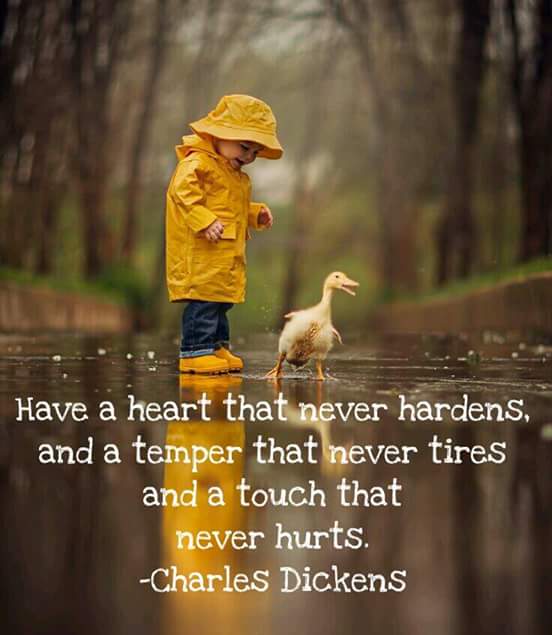 ManeliLindelo's tweet image. Another hard decision to make!!  But it's all good though...