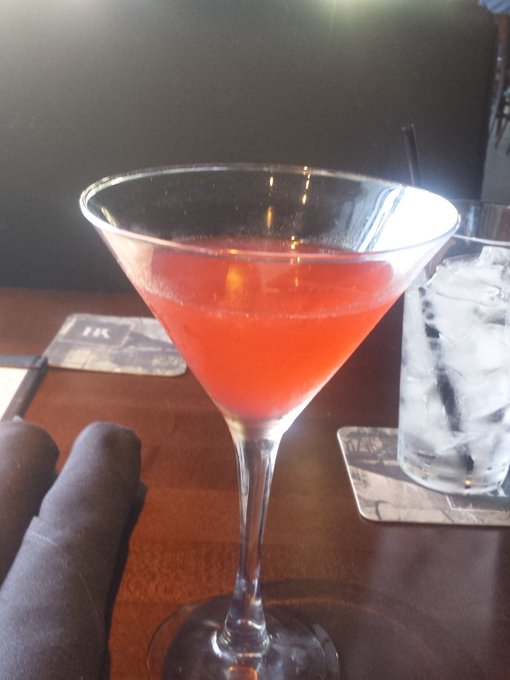 Yard house mission valley https://t.co/RRcmoK9eJt