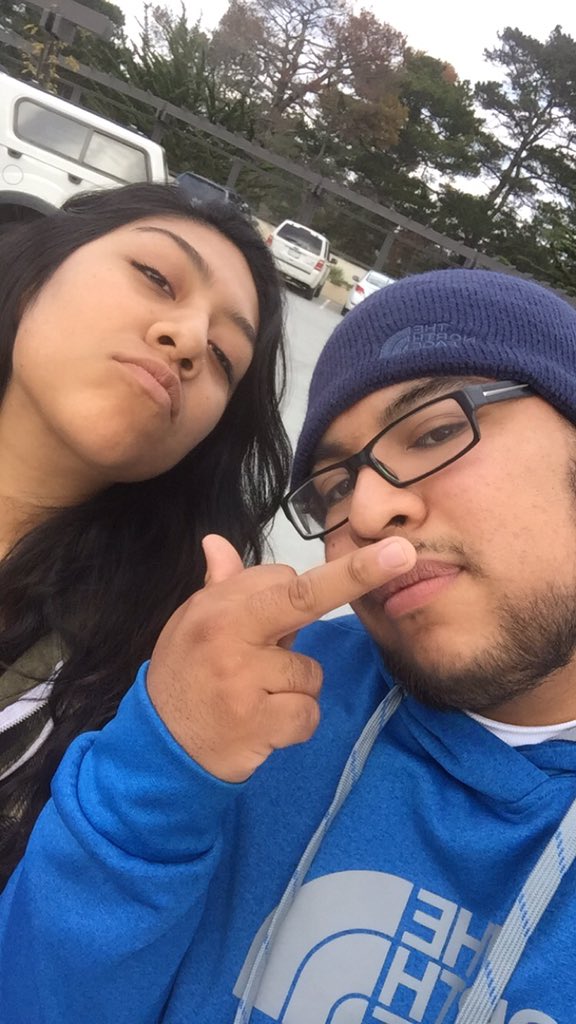 Brivn831_'s tweet photo. #FuckYoSelfie @whosjennher https://t.co/eZ2tSgxnfs