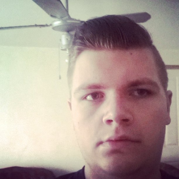 DentTyler's tweet image. 