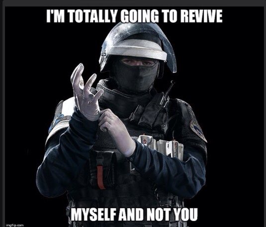 DnCDgames's tweet image. @RSS_Problems  I know and You know it