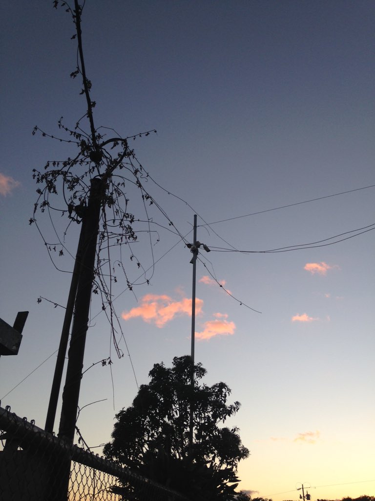 eka3025's tweet image. c: