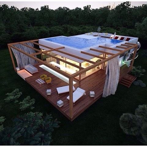 _ARTEFACT_'s tweet image. 