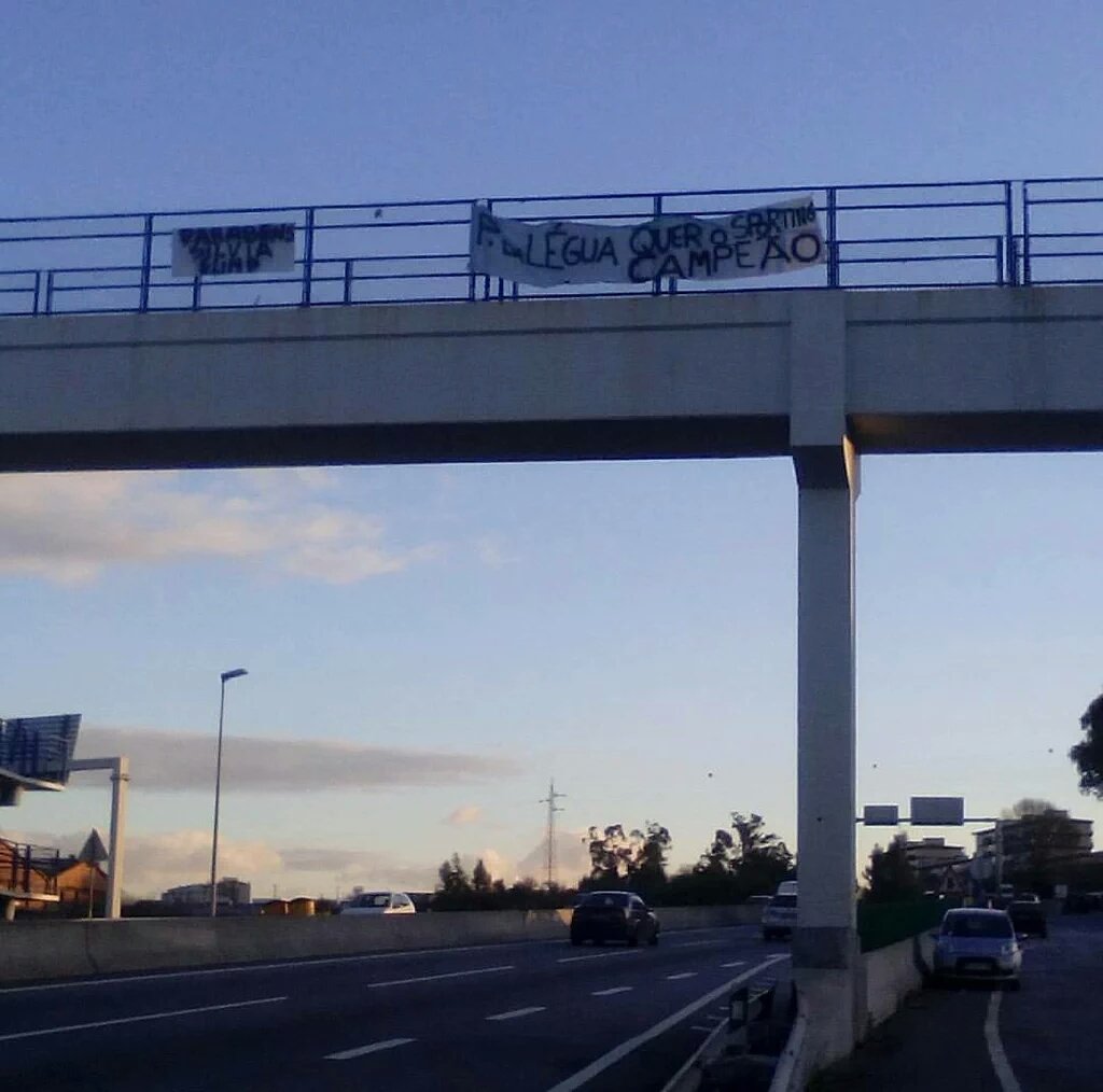 Onda Verde tweet media