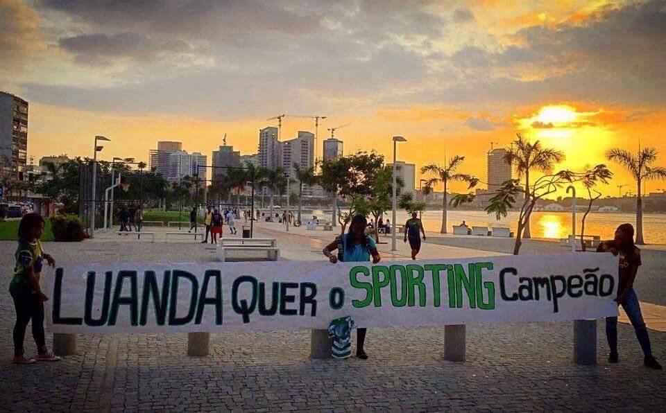 Onda Verde tweet media