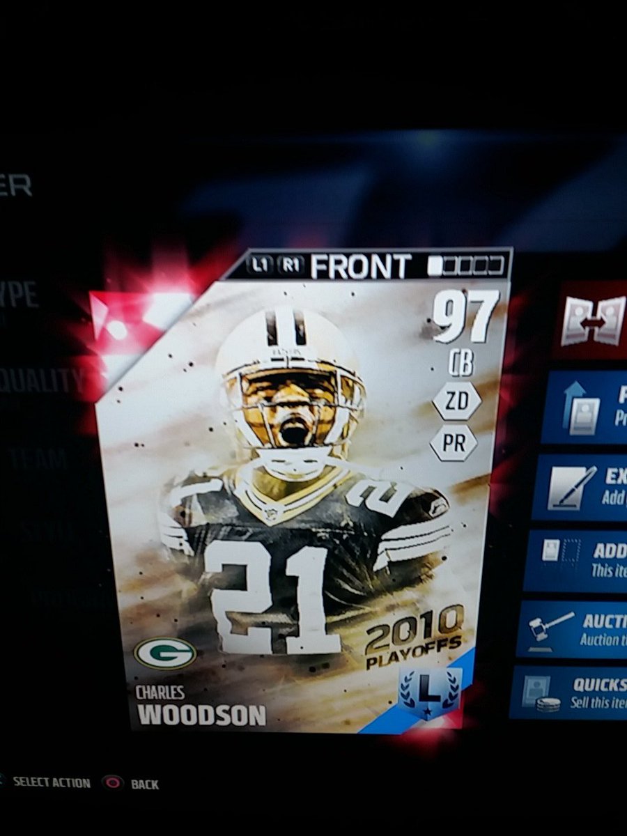 DoYouDynasty's tweet image. PS4 GIVEAWAY
RT/FOLLOW TO ENTER
ENDS FRIDAY 2/26
#GiveawaySeason