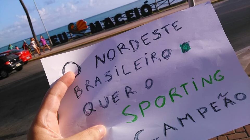 Onda Verde tweet media