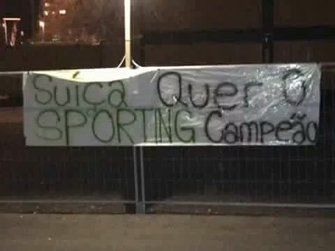 Onda Verde tweet media