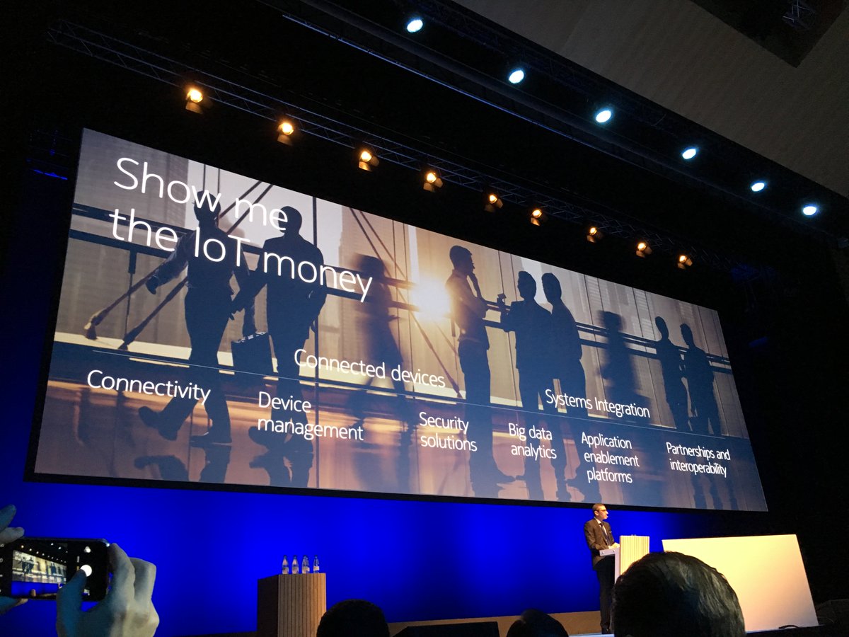Tech_Pulse_'s tweet image. Nokia Growth Partners Announces $350M Fund Focused On IoT puls.ly/9Ha1oA