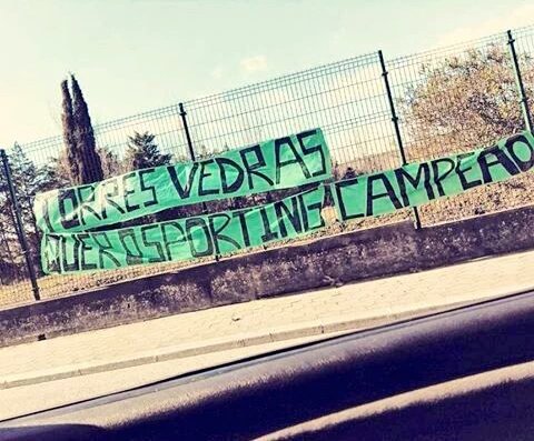 Onda Verde tweet media