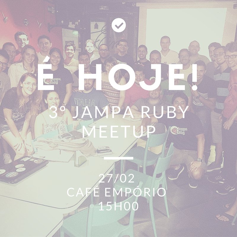 Jampa Ruby tweet media