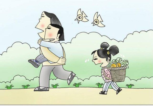 chinaSMACK tweet media